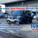 Smart Fortwo Fortwo 1.0…