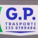 Miniatura G.P. Trasporti 4