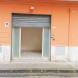 Miniatura Ufficio a Pomigliano… 1