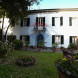 Miniatura Villa a Bagni di Lucca… 3
