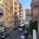 Miniatura App. a Salerno di 90 mq 2