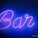 Bar a Centro