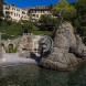 Miniatura Residenziale Portofino 2