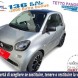 Smart - fortwo - 70 1.0…