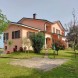 Villa a Ferrara di 492 mq