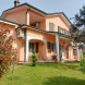 Miniatura Villa a Ferrara di 492 mq 2