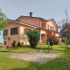 Miniatura Villa a Ferrara di 492 mq 3