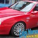 Alfa Romeo 156 Ts 2.0-16v