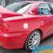 Miniatura Alfa Romeo 156 Ts 2.0-16v 4