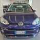 Miniatura Volkswagen up! 5p 1.0… 2