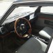 Miniatura Alfa Romeo Alfetta 2.0i… 2