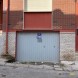 Box/Garage in Vendita a…