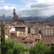 Firenze albergo …