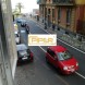 Miniatura App. a Napoli di 160 mq 1