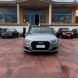 Annuncio Audi - a3 sportback