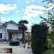 Casa a Rivalba di 120 mq