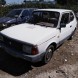 Miniatura Fiat 127 900 3 Porte… 1