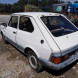 Miniatura Fiat 127 900 3 Porte… 2