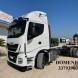 Iveco stralis as 260s48…
