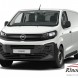 Opel vivaro 1.5 diesel…