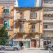 Stabile/Palazzo a Bari…