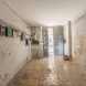 Miniatura Stabile/Palazzo a Bari… 4