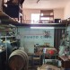 Miniatura Trapani garage … 2