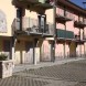 Annuncio App. a Aosta di 62 mq