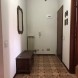 Miniatura App. a Ferrara di 90 mq 3