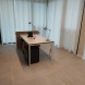 Miniatura Ufficio/Studio in… 1
