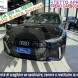 Audi rs6 avant 4.0…