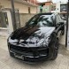 Porsche macan 2.0  pdk …