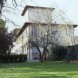 Miniatura Villa a San Giuliano… 2