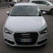 Audi - a1 sportback  -…
