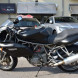 Miniatura Ducati 750 Sport… 1