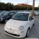 Miniatura Fiat - 500 - 1.2 pop 2