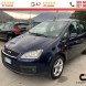 Ford - c-max