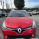 Renault - clio  5p 1.2…