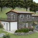 Miniatura Villa a Le Grazie 2