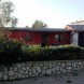 Miniatura Capalbio villa  Rif.030 2
