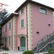 Miniatura Villa a Lucca di 280 mq 3