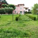 Miniatura Villa a Lucca di 280 mq 4
