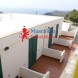 Miniatura Villa a Pantelleria di… 1