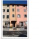 Appartamento a Lucca