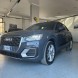 Audi q2 2.0 tdi 190cv…