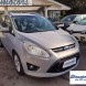 Ford - c-max7- 2.0…