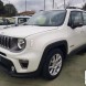 Jeep - renegade - 1.0 t3…