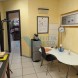 Miniatura Ufficio a Cesena di 12 mq 3