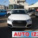 Audi - q5 - 2.0 tdi…