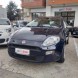 Annuncio Fiat Punto 1.3 mjt 16v…